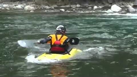 Reverse Strokes - Strokes and Concepts