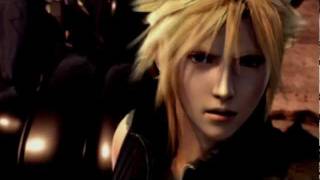 {Cloud} Welcome to the Masquerade