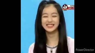 SMrookies  LAMI