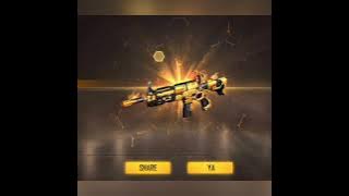 DJ SALAM BOOYAH REMIX