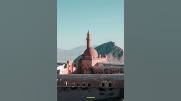 #قرآن #explore #سورة_الكهف #اكسبلور #قران #قران_كريم #سورة_البقرة #سورة #صلى_الله_عليه_وسلم