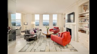 Exquisite Condo In Charleston, South Carolina Sothebys International Realty