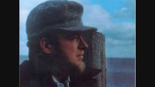 Stan Rogers - Lock-Keeper