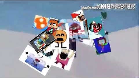 Two Is Falling Add Round 17