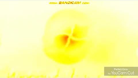 Windows Media Center Effects Sponsored By Preview 2 Effects In Flip In Robot Flip 2.0 Squared