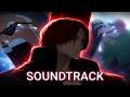 One Piece OST (Epic Version)
