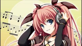 Neutralize - Where You Should Be Ft.nori