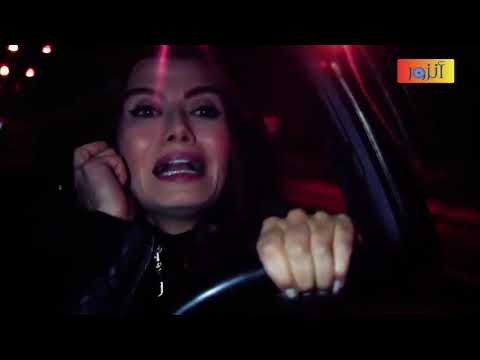 مسلسل رغم الأحزان الحلقة 50 كاملة الجزء االثاني Raghma El Ahzen