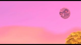 We Gotta Go! - Animal Crossing: New Horizons