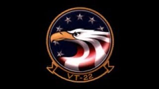 CVW-11 F/A-18C Hornet Systems Overview: Part I