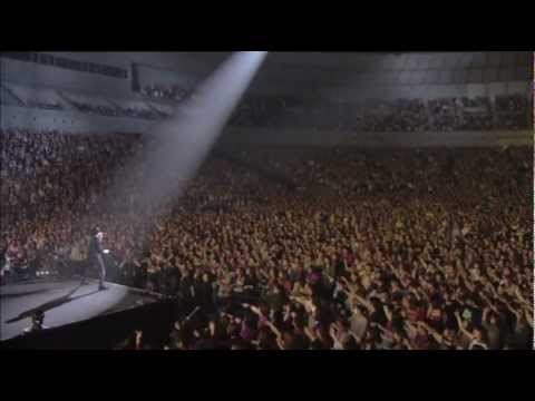 Live Blu-ray&DVD「Special Live 2013」&特典DVDダイジェスト映像