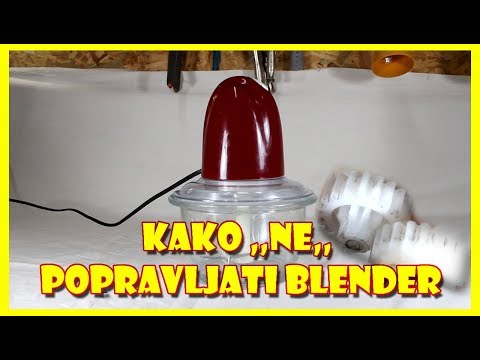 Video: Kako Popraviti Pastele