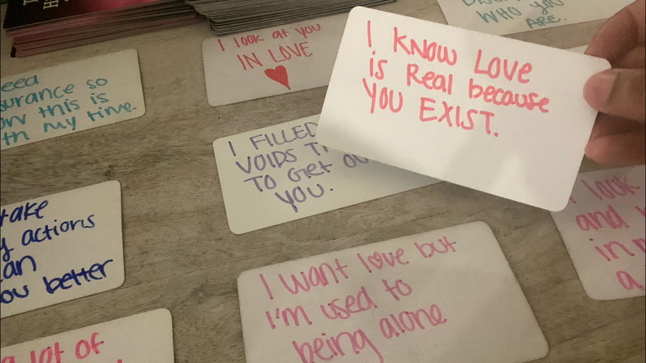 TAURUS ♉️YOUR LOVE IS A SAVING GRACE..this person knows YOU'RE A SAFE HAVEN..They’re DONE AVOIDING❤️