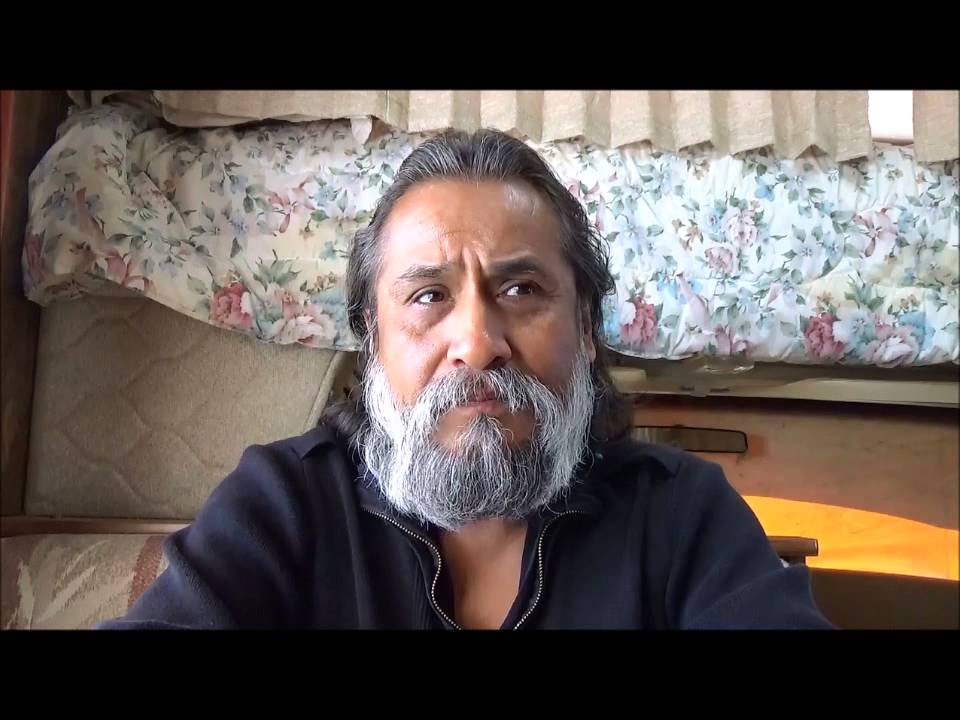The Millennium`s Day 1, Decade 1, & Century 1 - YouTube