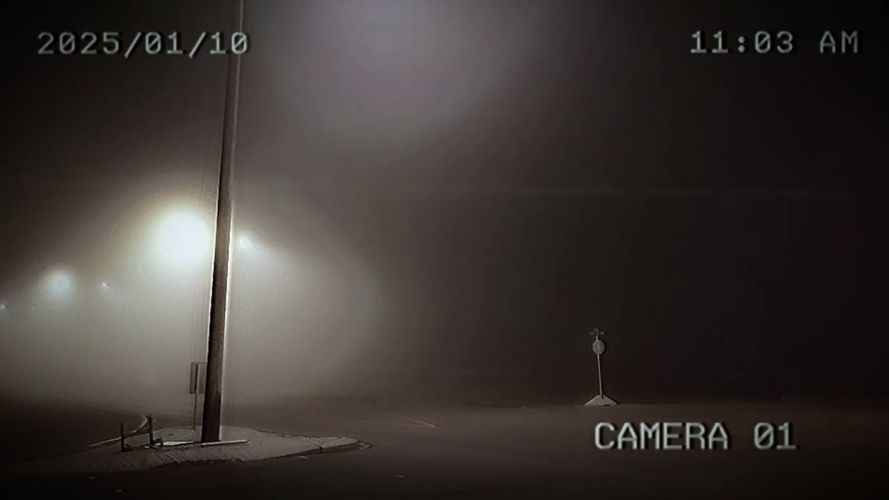 Kesha - Your love is my drug (8-bit) (Super slowed + Reverb + Muffled)