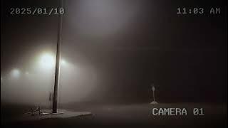 Download lagu Kesha - Your love is my drug (8-bit) (Super slowed   Reverb   Muffled)