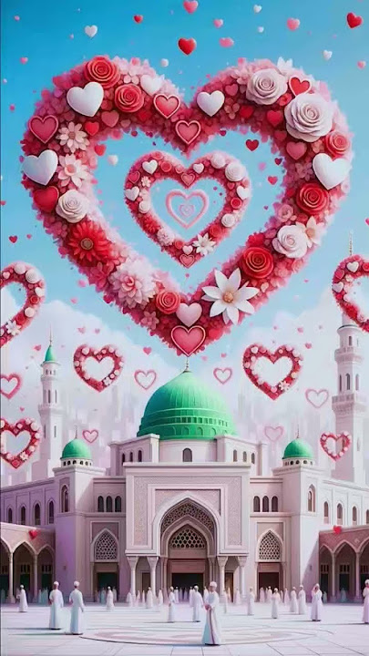 jannat#subscriber #islamicfigure #isslami #islamicprophet #allahhummasallayala #islamicfigure #issla