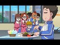 开心锤锤合集 121 开心锤锤合集 121