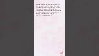 OS0045 advanced java features streams lambdas reflection  1