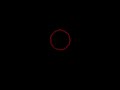 Python Turtle Art: Creating a Virus Shape in 8 Lines of Code | Draw Virus Using Python #programming