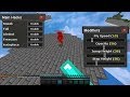 Should I Ban This Minecraft Player? (HELP)