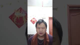 Cover Jingle Iklan CFC di radio