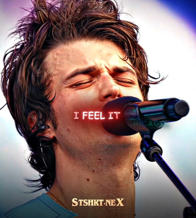 Why is his voice so satisfying? | Joe Keery Edit | Stranger Things Edit | DJO - End Of Beginning