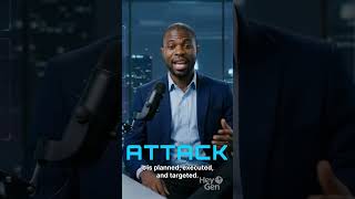 #cybersecuritycompany #cybersecurity #onlinesafety  #cyberattack #digitalsafety