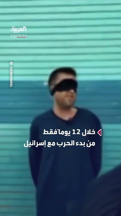    ..      700 
 - نشر قبل 3 ساعة