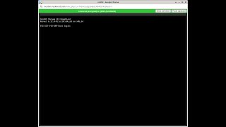 Famous How to install CentOS Stream 10 on a Ryzen instance on RackNerd Net Worth