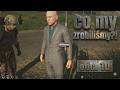 scum odc.10 - co my zrobiliśmy :(