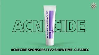 Youve Been Framed And Famous D 2013 Part 44