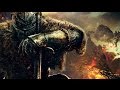 10 Greatest Warriors the World Has Ever Seen