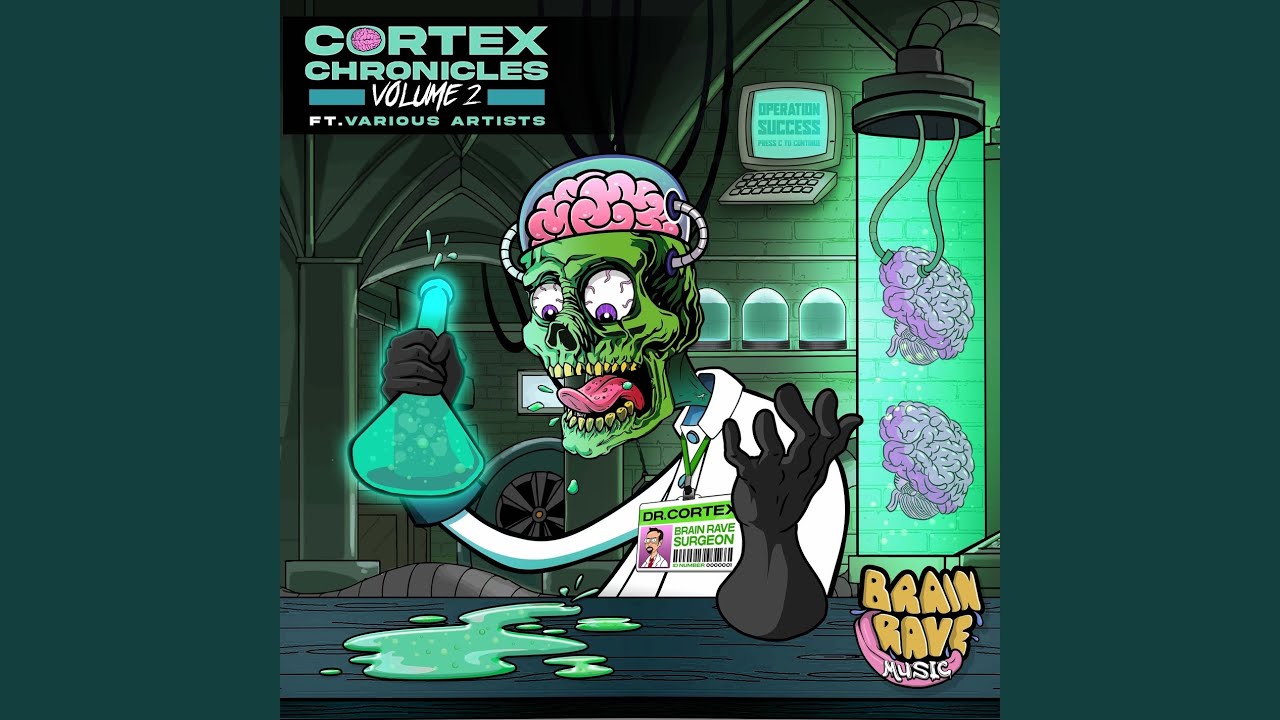 Watch Awakening on YouTube Watch Awakening on YouTube