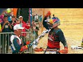 Get a taste of Erzbergrodeo Red Bull Hare Scramble. | Enduro 2018