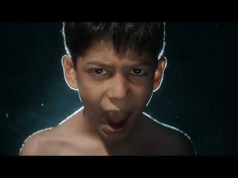 Damahi Sooper Estar E Man My Superstar Official Music Video