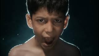 Damahi - Sooper Estar-E Man 'My Superstar'