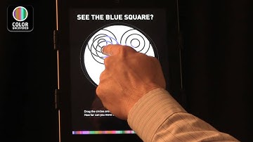 Tech Edge, iPads In The Classroom - Episode 55, Geometry and Science