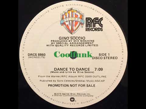 洋楽 GINO SOCCIO hq720.jpg?sqp=-