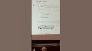 Bruh 😭 #college #studyhacks #aitools #foryou