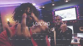 [Free] Loading/FreeReesey++ - ReeseyGotIt x Pierre Bourne x Young Nudy Type Beat (Prod. Robb2B)