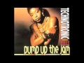 Technotronic feat. Felly - Pump Up The Jam