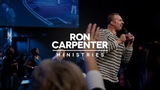 Easter 2025 TV Special | Ron Carpenter Television