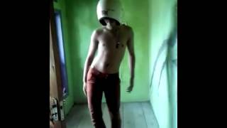 Download Lagu GOYANG BANG JALI VERSI WENDY SD) MP3