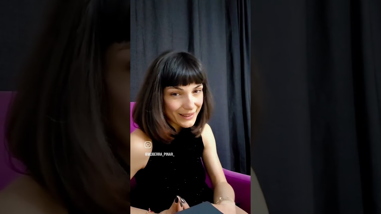 #basparmak ile ilgili sorunlar sana ne anlatmak istiyor?