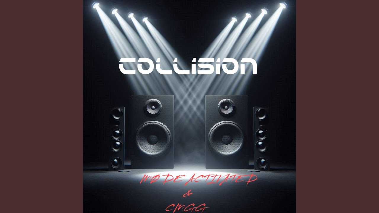 Collision adlı videoyu YouTube'da izle Collision adlı videoyu YouTube'da izle