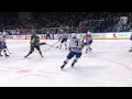 Ak Bars vs. SKA | 25.11.2021 | Highlights KHL