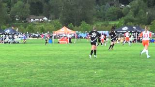 Isabella krider 2015 soccer re -