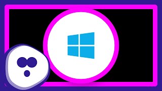 Is there any way to copy null bytes (ASCII 0x00) to the clipboard on Windows