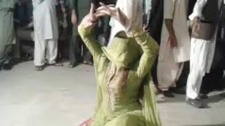 Main Mahi dy khoo to Pani da | Beautiful dance |